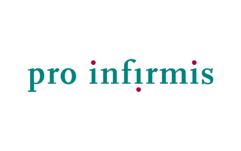 Pro Infirmis